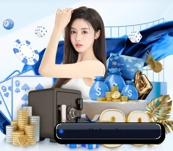 金宝博平台 APP